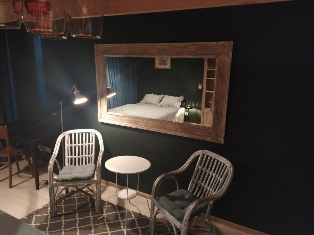 Apartament Entrez Radnica Koszyce Zewnętrze zdjęcie
